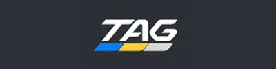 TAG